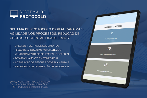 CAPAS_VIVA INOVACAO_PROTOCOLO